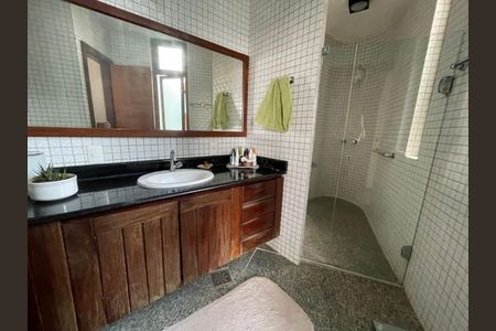 Casa à venda com 367m², 4 quartos e 5 vagasFoto 64