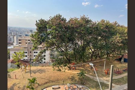 Casa à venda com 367m², 4 quartos e 5 vagasFoto 53
