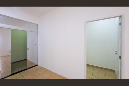 Sala de apartamento à venda com 2 quartos, 47m² em Centro, Belo Horizonte