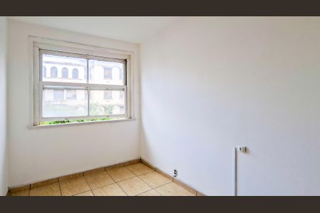 Apartamento à venda com 47m², 2 quartos e sem vagaQuarto 2