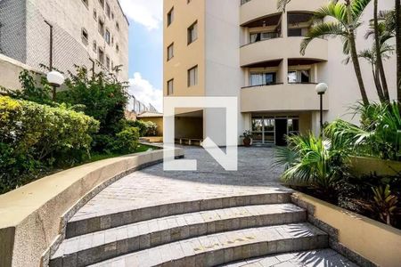 Apartamento à venda com 56m², 2 quartos e 1 vagaÁrea comum
