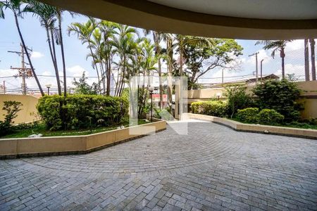 Apartamento à venda com 56m², 2 quartos e 1 vagaÁrea comum