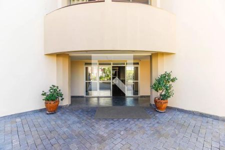 Apartamento à venda com 56m², 2 quartos e 1 vagaÁrea comum