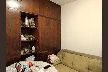 Apartamento à venda com 1 quarto, 39m² em Pinheiros, São Paulo