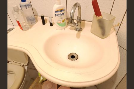 Apartamento à venda com 1 quarto, 39m² em Pinheiros, São Paulo