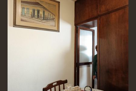 Apartamento à venda com 1 quarto, 39m² em Pinheiros, São Paulo