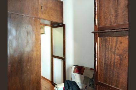 Apartamento à venda com 1 quarto, 39m² em Pinheiros, São Paulo