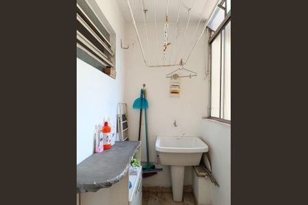 Apartamento à venda com 39m², 1 quarto e sem vaga