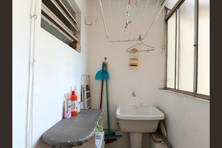 Apartamento à venda com 39m², 1 quarto e sem vaga