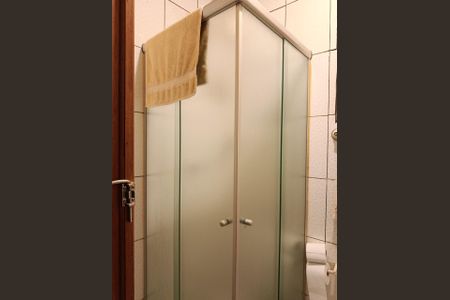 Apartamento à venda com 1 quarto, 39m² em Pinheiros, São Paulo