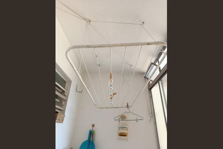 Apartamento à venda com 39m², 1 quarto e sem vaga