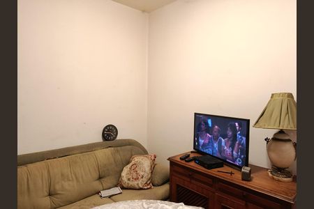 Apartamento à venda com 1 quarto, 39m² em Pinheiros, São Paulo