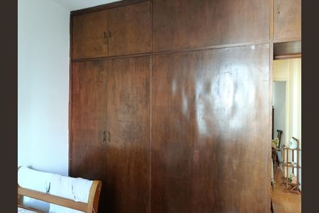 Apartamento à venda com 1 quarto, 39m² em Pinheiros, São Paulo