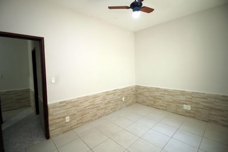 Casa à venda com 139m², 2 quartos e 1 vagaQuarto 