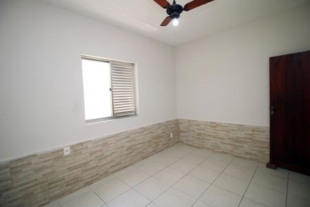 Casa à venda com 139m², 2 quartos e 1 vagaQuarto 