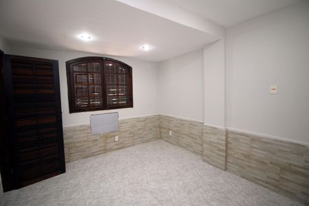 Casa à venda com 139m², 2 quartos e 1 vagaSuíte