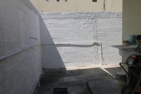 Casa à venda com 139m², 2 quartos e 1 vagaÁrea de Serviço