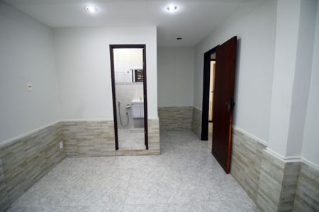 Casa à venda com 139m², 2 quartos e 1 vagaSuíte