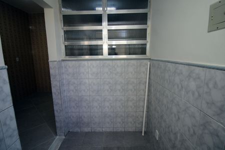 Casa à venda com 139m², 2 quartos e 1 vagaCopa