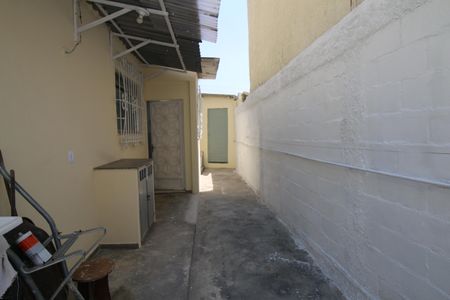 Casa à venda com 139m², 2 quartos e 1 vagaÁrea de Serviço