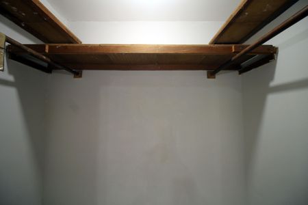 Casa à venda com 139m², 2 quartos e 1 vagaQuarto de Serviço