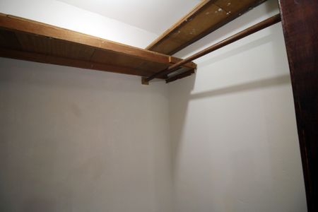 Casa à venda com 139m², 2 quartos e 1 vagaQuarto de Serviço