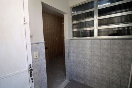Casa à venda com 139m², 2 quartos e 1 vagaCopa