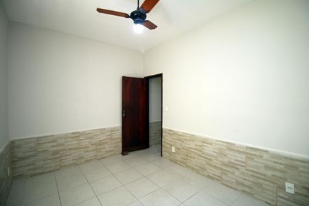 Casa à venda com 139m², 2 quartos e 1 vagaQuarto 