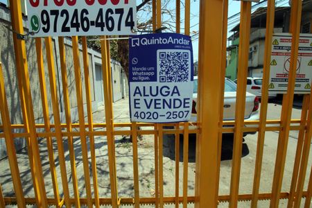 Casa à venda com 139m², 2 quartos e 1 vagaPlaca