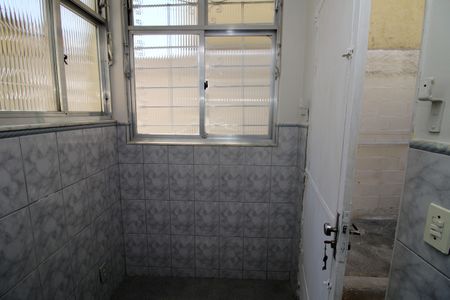 Casa à venda com 139m², 2 quartos e 1 vagaCopa