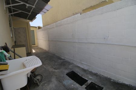 Casa à venda com 139m², 2 quartos e 1 vagaÁrea de Serviço