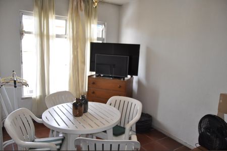 Apartamento à venda com 60m², 2 quartos e 1 vagaQuarto