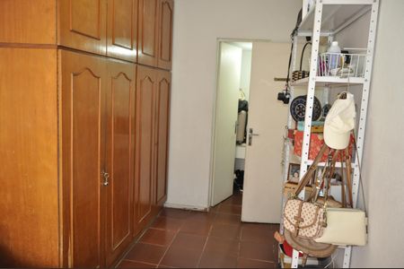 Apartamento à venda com 60m², 2 quartos e 1 vagaQuarto 2