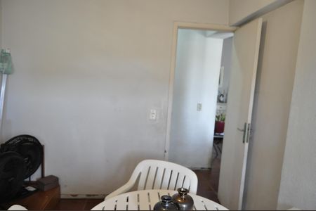 Apartamento à venda com 60m², 2 quartos e 1 vagaQuarto