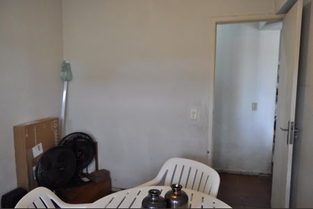 Apartamento à venda com 60m², 2 quartos e 1 vagaQuarto