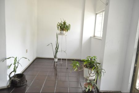 Apartamento à venda com 60m², 2 quartos e 1 vagaÁrea comum