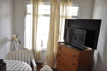 Apartamento à venda com 60m², 2 quartos e 1 vagaQuarto