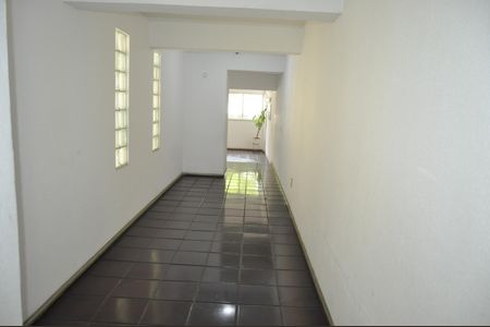 Apartamento à venda com 60m², 2 quartos e 1 vagaÁrea comum