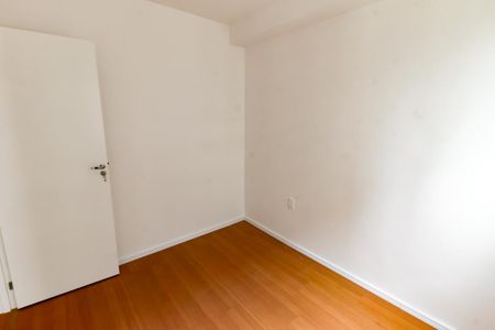 Apartamento à venda com 30m², 2 quartos e sem vaga Apartamento à venda com 30m², 2 quartos e sem vagaQuarto 2