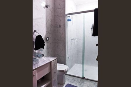 Casa à venda com 122m², 6 quartos e 1 vaga Casa à venda com 122m², 6 quartos e 1 vagaFoto 22