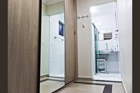 Casa à venda com 122m², 6 quartos e 1 vaga Casa à venda com 122m², 6 quartos e 1 vagaFoto 21