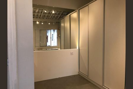 Foto 20 de casa à venda com 6 quartos, 122m² em Jardim da Gloria, São Paulo