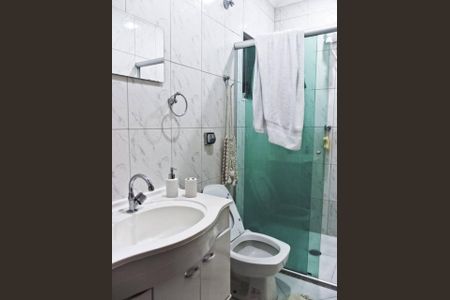 Casa à venda com 122m², 6 quartos e 1 vaga Casa à venda com 122m², 6 quartos e 1 vagaFoto 23