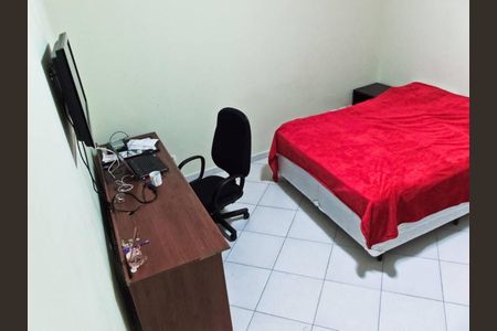 Foto 10 de casa à venda com 6 quartos, 122m² em Jardim da Gloria, São Paulo