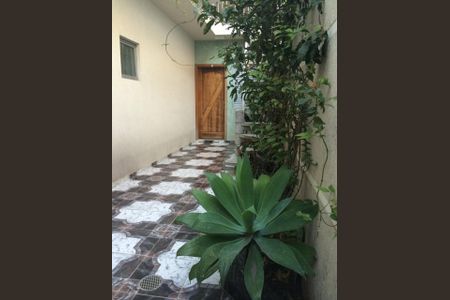 Casa à venda com 122m², 6 quartos e 1 vaga Casa à venda com 122m², 6 quartos e 1 vagaFoto 26