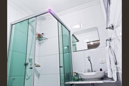 Casa à venda com 122m², 6 quartos e 1 vaga Casa à venda com 122m², 6 quartos e 1 vagaFoto 08