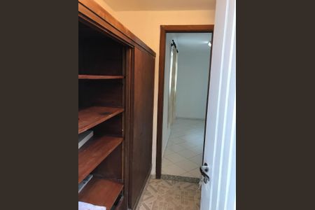 Casa à venda com 122m², 6 quartos e 1 vaga Casa à venda com 122m², 6 quartos e 1 vagaFoto 15