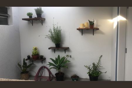 Casa à venda com 122m², 6 quartos e 1 vaga Casa à venda com 122m², 6 quartos e 1 vagaFoto 24