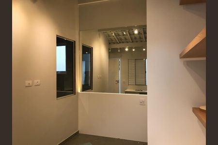 Casa à venda com 122m², 6 quartos e 1 vaga Casa à venda com 122m², 6 quartos e 1 vagaFoto 14