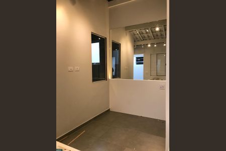 Casa à venda com 122m², 6 quartos e 1 vaga Casa à venda com 122m², 6 quartos e 1 vagaFoto 19